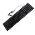 mouse keyboard + (OTG free).