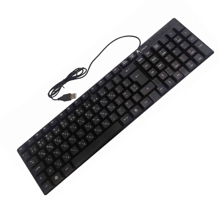 mouse%20keyboard%20%20%20+%20(OTG%20%20free)%20-%20Image%202
