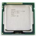 Intel Core i5 Processor 2nd Gen. 3.3Ghz for Desktop. 