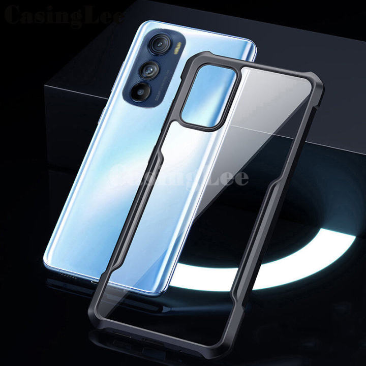 For%20Moto%20Edge%2030%20Case%20Transparent%20Clear%20Air%20Cushion%20Protector%20Soft%20Frame%20Hard%20Armor%20Cover%20Casing%20Moto%20Motorola%20Edge%2030%20Back%20Cover%20Phone%20Cases%20-%20Image%205