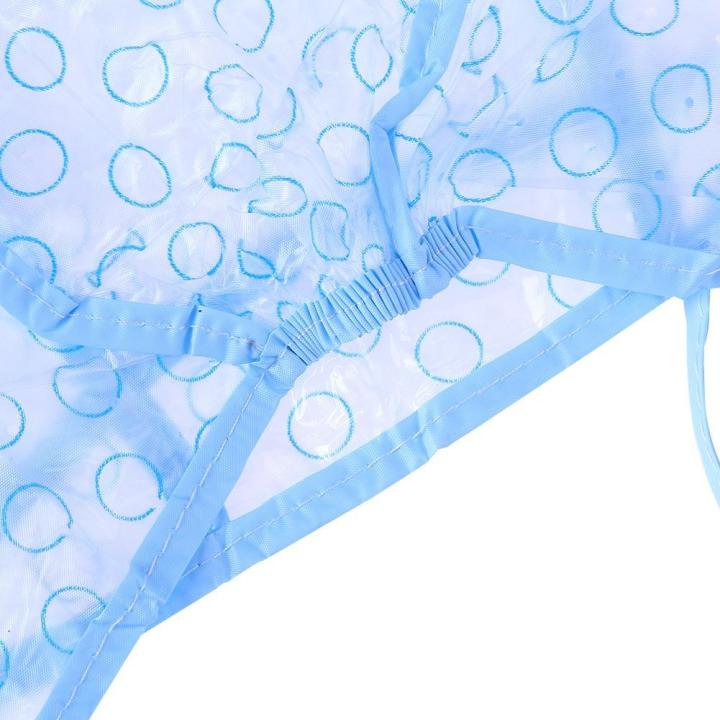 2pcs/Set%20Reusable%20Plastic%20Hair%20Coloring%20Tools%20Highlight%20Dye%20Cap+Hook%20Needle%20-%20Image%209