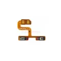 Finger Print Sensor Connector For Xiaomi Mi 11T 11T Pro Touch Sensor Power Button Fingerprint Flex Cable Power button Volume. 