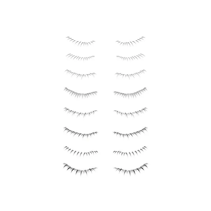 3D%20lower%20eyelash%20sticker,%20tattoo%20sticker,%20natural%20simulation,%20small,%20fresh,%20simple,%20Han%20sweet,%20cute%20waterproof%20eye%20makeup%20-%20Image%207