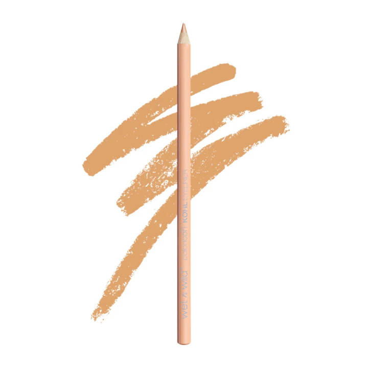 Wet%20N%20Wild%20Kajal%20Color%20Icon%20Kohl%20Liner%20Pencil%20-%20Calling%20Your%20Buff%20-%20Image%202