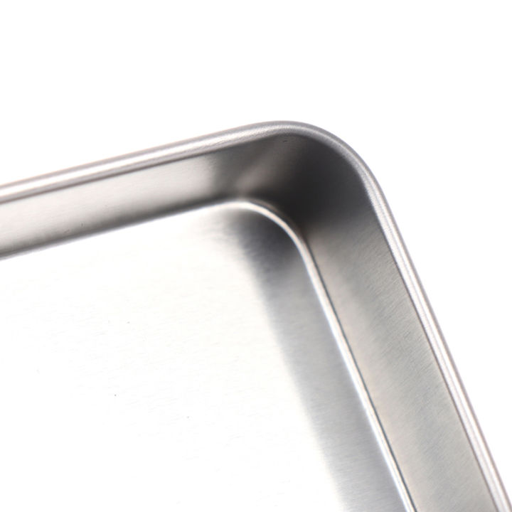 80*50*15mm%20Mini%20Iron%20Box%20Slide%20Cover%20Storage%20Box%20Portable%20Tin%20Boxes%20Container%20-%20Image%208
