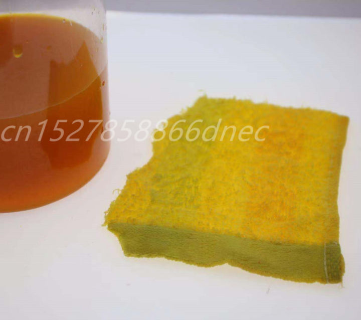 10g%20yellow%20Color%20Fabric%20Dye%20Pigment%20Dyestuff%20Dye%20for%20Clothing%20Textile%20Dyeing%20Clothing%20Renovation%20for%20Cotton%20Nylon%20Acrylic%20Paint%20-%20Image%206