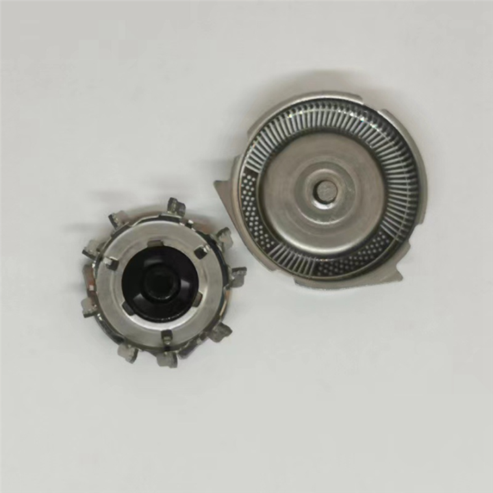 %EF%BC%88NEW%EF%BC%893Pcs%20SH50%20Replacement%20Spare%20Parts%20Accessories%20Head%20Razor%20Blade%20for%20Philips%20Shaver%20S5000%20S5510%20S5340%20S5140%20S5110%20S5400%20S9161%20S5050%20S7510%20S5380%20-%20Image%205