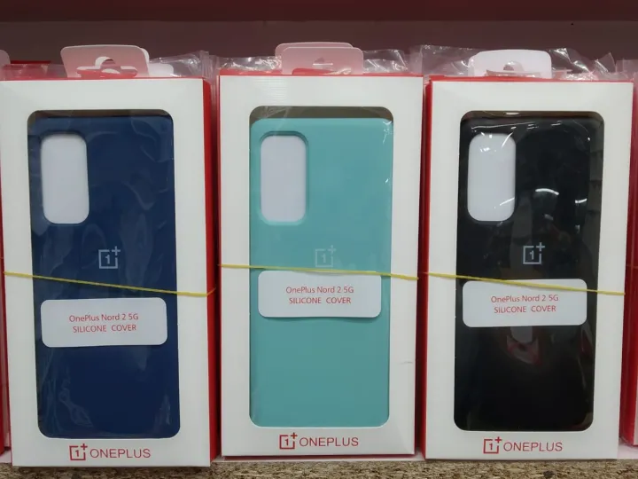 For%20Oneplus%20Nord%202%205G%20Luxurious%20Soft%20Silicone%20Premium%20Back%20Cover%20-%20Redmi%20Note%2011%20Back%20Cover%20(Back%20Case%20Cover%20For%20Smartphone)%20-%20Image%202