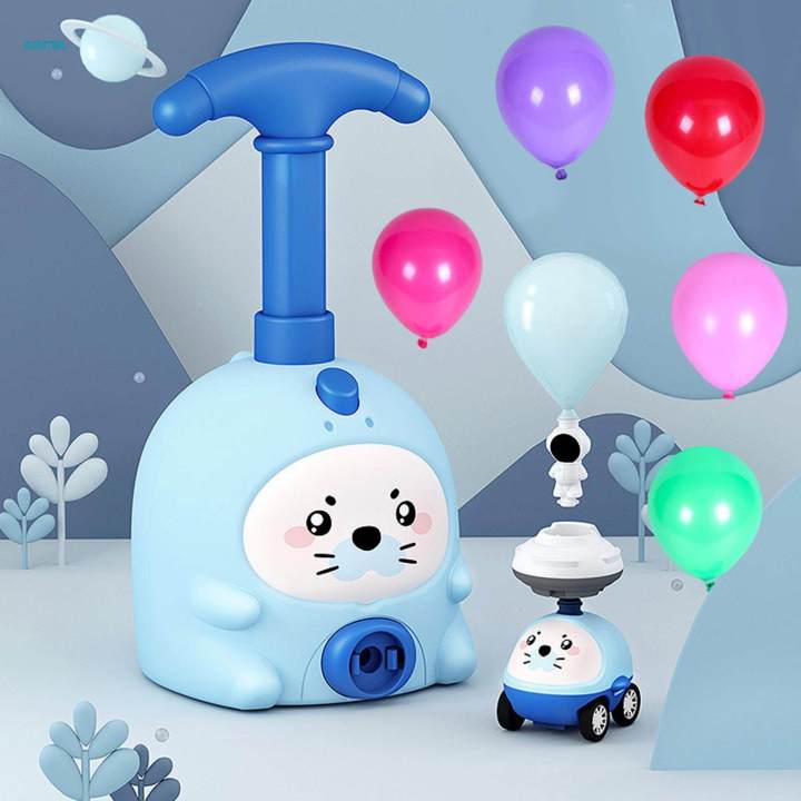 Inertia%20Balloon%20Car,%20with%20Manual%20Balloon%20Power%20Pump%20Science%20Toys%20with%206%20Balloons%20Astronaut%20Figure%20for%20Kids%20Gift%20-%20Image%202