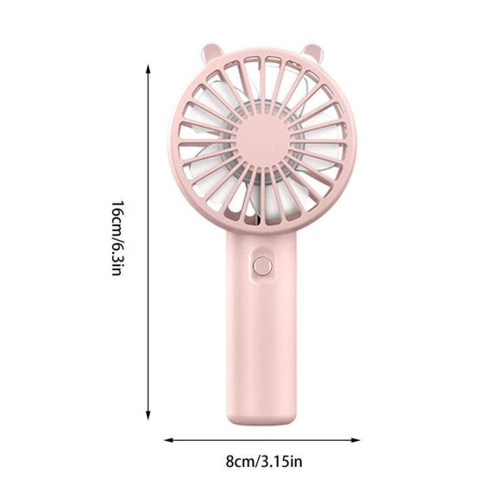 Mini%20Fan%20Handheld%20Cute%20Mini%20Handheld%20Fan%20Portable%20Rechargeable%20Cooling%20Electric%20Fan%20USB%20Rechargeable%20Personal%20Mini%20Fan%20Quiet%20-%20Image%206
