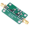 Low Noise Amplifier 20-3000MHz Wideband RF Radio Frequency LNA Gain: 35dB.