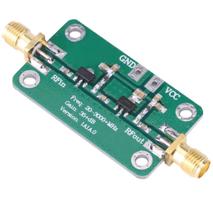 Low%20Noise%20Amplifier%2020-3000MHz%20Wideband%20RF%20Radio%20Frequency%20LNA%20Gain:%2035dB%20-%20Image%209
