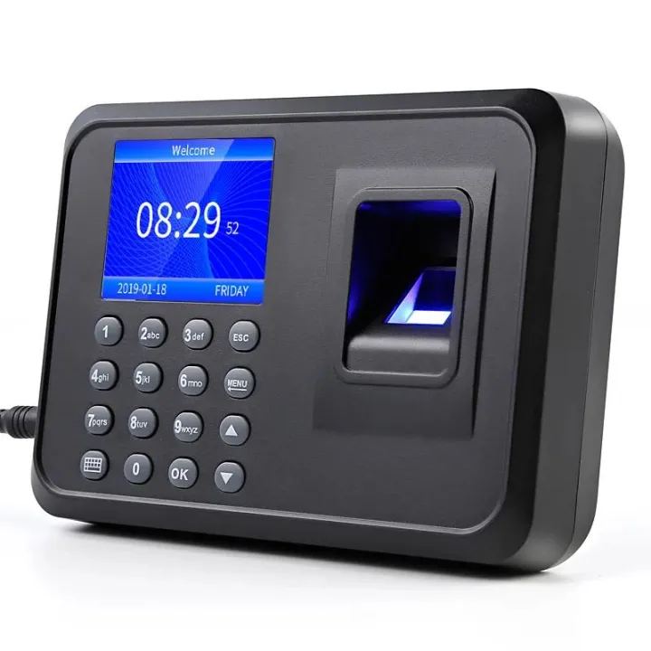 CN%20Biometric%20Fingerprint%20Attendance%20Punch%20USB%20Time%20Clock%20Office%20System%20Recorder%20Reader%20Timing%20Device%20Employee%20Attendance%20Machine%20-%20Image%204
