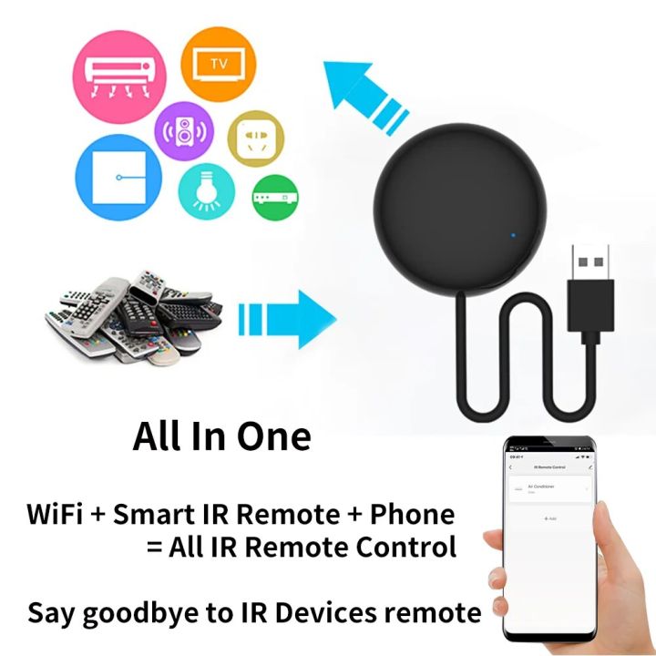 Tuya%20WiFi%20IR%20Remote%20Control%20Smart%20Universal%20for%20TV%20Air%20Conditioner%20Alexa%20Remote%20Control%20Work%20with%20Google%20Home%20Yandex%20Google%20-%20Image%203