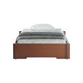 Regal Single Size Bachelor Bed Barbie BDH-369-3-1-20 - 991511.