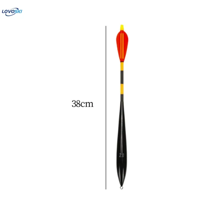 Fishing%20Floats%20Fishing%20Bobbers%20Fishing%20Tool%20for%20Reservoir%20Freshwater%20Ponds%20-%20Image%208