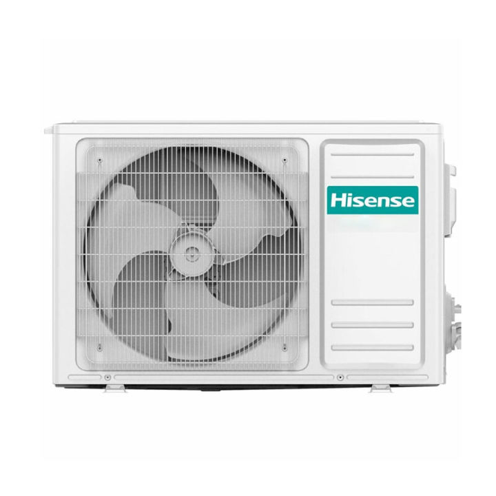 Hisense%201.5%20Ton%20Full%20DC%20Inverter%20AC%20-%20AS-18TW4RMATD01BU%20with%20Official%20Warranty%20and%20Free%20Delivery%20-%20Image%205