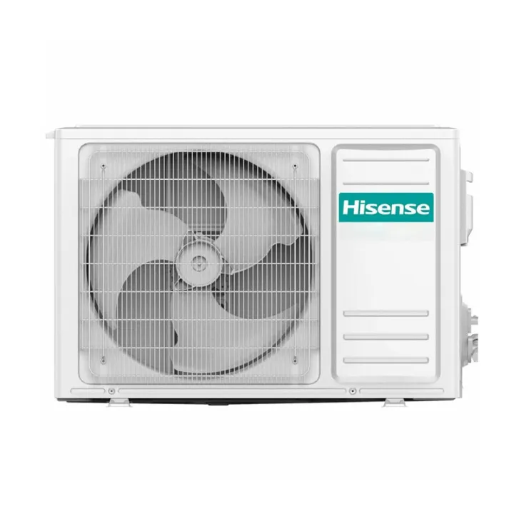 Hisense%201.5%20Ton%20Full%20DC%20Inverter%20AC%20-%20AS-18TW4RMATD01BU%20with%20Official%20Warranty%20-%20Image%205