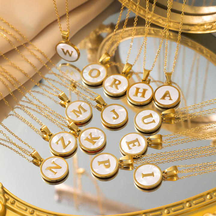 O-chain%2026%20Letter%20Couple%20Necklace%20Metal%20Personalized%20Women%20Jewelry%20Gift%20Trendy%2026%20English%20Letter%20Name%20Chain%20Pendant%20Necklaces%20-%20Image%204