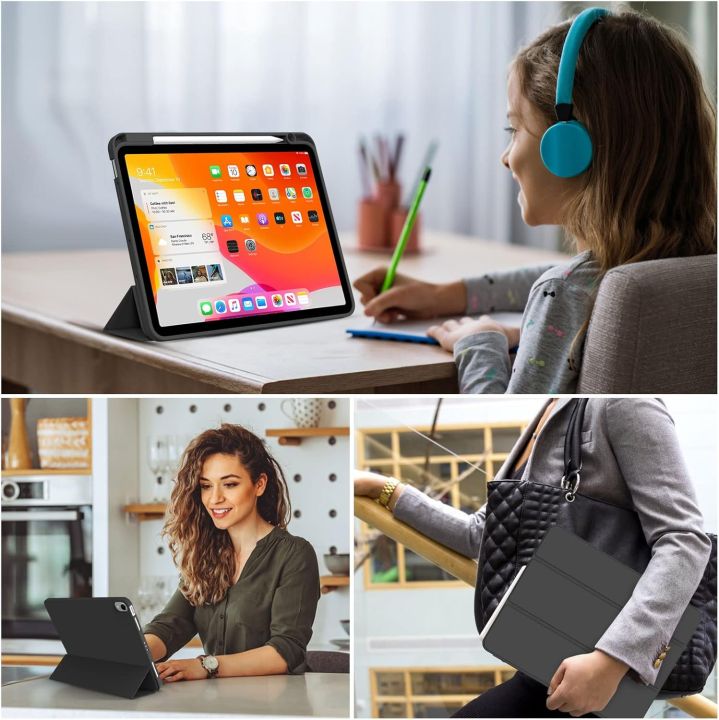 For%20Apple%20iPad%20Air%205%20(2022)%2010.9%20inches%20(5th%20generation)%20Luxury%20Premium%20Silk%20Texture%20Horizontal%20Flip%20Leather%20Cover%20with%203-folding%20Holder%20Smart%20Case%20With%20pen%20Holder%20-(Black-Blue)%20For%20:%20%20A2589,%20A2591%20(Global)%20-%20Image%209