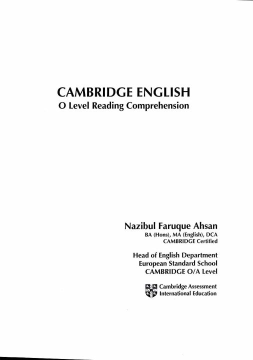 Cambridge%20English%20O%20Level%20Reading%20Comprehension%20-%20Image%204