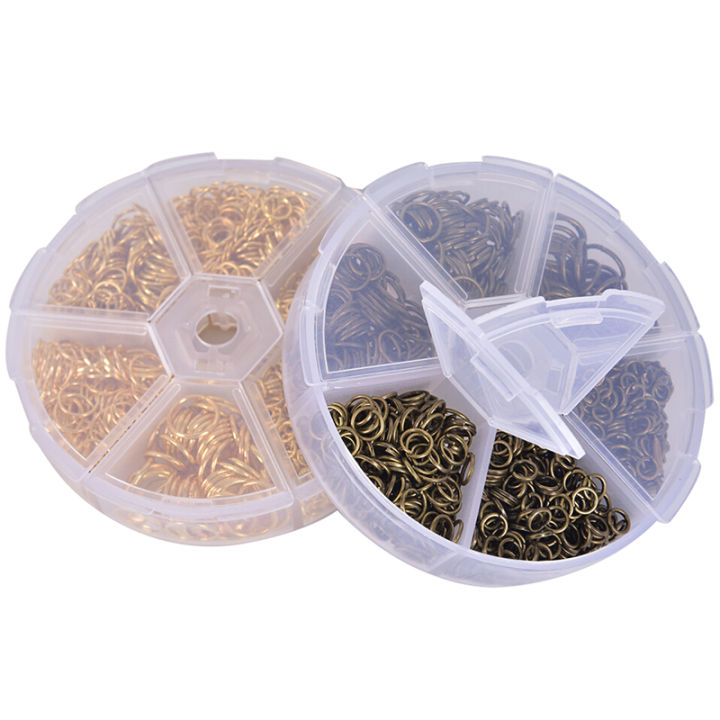 1Box%20Open%20Connector%20Jump%20Rings%20Loops%20Split%20Rings%20Jewelry%20Making%20DIY%20Crafts%20DIY%20Nicle%20-%20Image%204