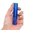 Zuk Vaseline Lotion~Moisturizing lipstick Repairing Lines, Fading Priming Treatment, drying and Anti cracking Lip Cream.