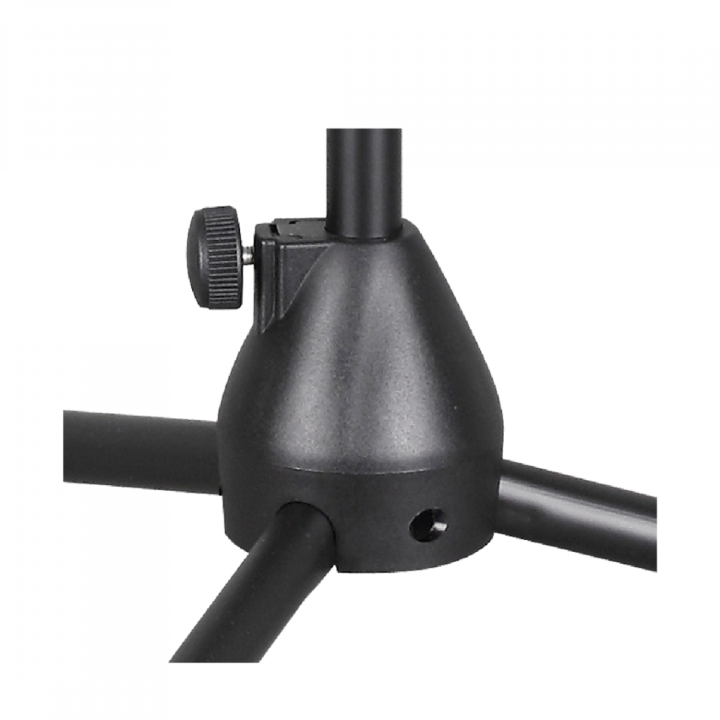 Professional%20Microphone%20Stand%20Floor%20Stand%20Tripod%20Boom%20Telescopic%20Mic%20Arm%20Stand%20with%20Dual%20Mic%20Clip%20Holder%20Live%20Sound%20&%20Stage%20Equipment%20for%20Radio%20Studio%20Stage%20performance%20-%20Image%207