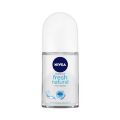 International Germany Fresh Deodorant, 50ml. 