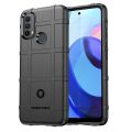 For Lenovo K14 Full Coverage Shockproof TPU Phone Case.