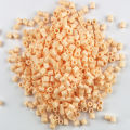 0.5kg/bag 5mm Perler Hama Beads Puzzle Toys Kids perler Education Diy Toys 3D Puzzle PUPUKOU Beads. 
