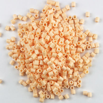 0.5kg/bag%205mm%20Perler%20Hama%20Beads%20Puzzle%20Toys%20Kids%20perler%20Education%20Diy%20Toys%203D%20Puzzle%20PUPUKOU%20Beads%20-%20Image%207
