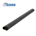 10 PCS Fuser Film for HP1102,1005,1006,1008,LBP3300,6020,6030,6020, 1000 1010 1012 1015 1020 1050 1022 1150 1160 1200 1220 1300 1320 2015 3015 3020 3030 3050 3055 3200 & CANON LBP3300,6020,6030,6020. 