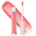 Colourpop-Ultra Glossy Lip. 