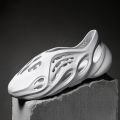 ZZ2189 BAOLY New Yeezy Foam Runner Kanye West With Same Alga.