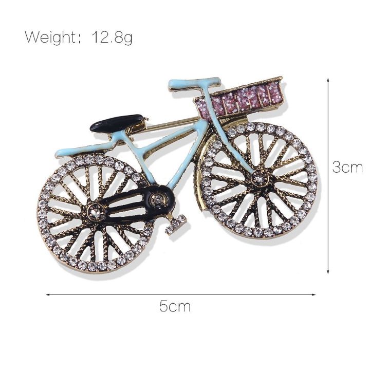 Cycle%20Brooch%20Hijab%20Safety%20Pin%20for%20Women%20-%20Image%205