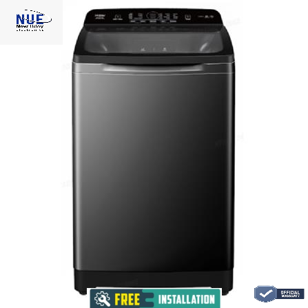 Haier%20Official%2013%20kg%20Top%20Loading%20washing%20Machine%20(HWM130-B1678ES8)%20-%20Image%202