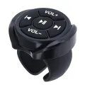Wireless Bluetooth Media Button Remote Controller. 