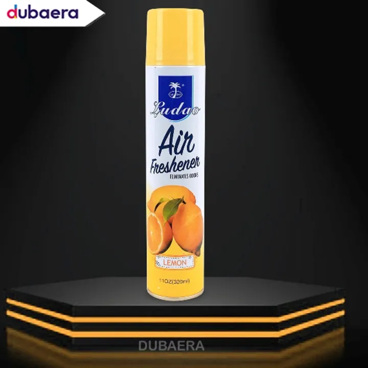 Air%20Freshener%20Lemon%20320%20ml%20-%20Image%202
