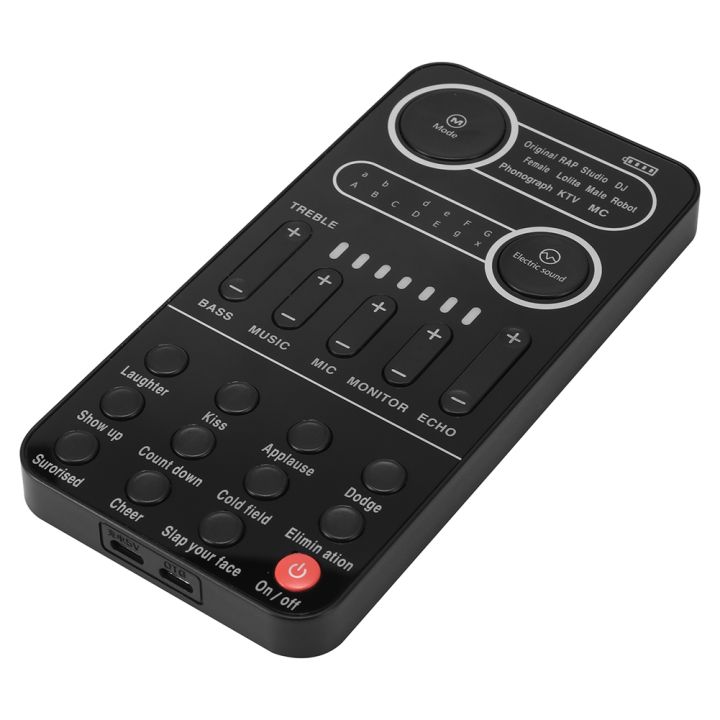Mini%20Portable%20Voice%20Changer%20Multiple%20Audio%20Effect%20Live%20Sound%20Changing%20Card%20Speaker%20Device%20for%20Mobile%20Phone%20PC%20Tablet%20-%20Image%207