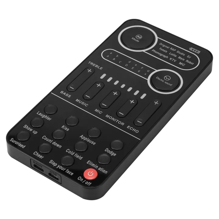 Mini%20Portable%20Voice%20Changer%20Multiple%20Audio%20Effect%20Live%20Sound%20Changing%20Card%20Speaker%20Device%20for%20Mobile%20Phone%20PC%20Tablet%20-%20Image%207