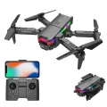 ড্রোন-zfr f190 ভাঁজ করা fpv wifi 4k hd ক্যামেরা হেডলেস উচ্চতা বাচ্চাদের জন্য rc কোয়াডকপ্টার ড্রোন ধরে রাখে - drone, Drone drone camera, camera drone, mini drone camera, drone camera 4k mini, drone motor. 
