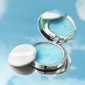 【Top-rated】 Candy Bella Loose Matte Translucent Setting Waterproof Oil-control Velvety Professional Makeup.