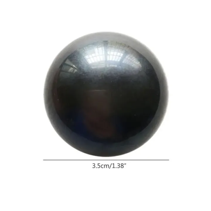 Wireless%20Mouse%20Trackball%20Replace%20for%20MX%20Ergo%20Gaming%20Mouse%20Repair%20Accessories%20Durable%20Mouse%20Ball%20-%20Image%206