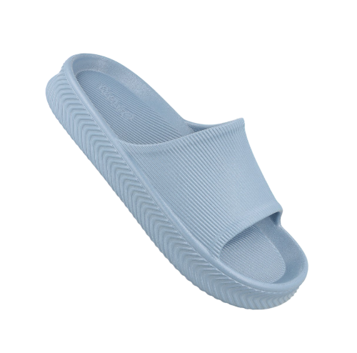 WALKAROO%20GENTS%20AQUA%20BLUE%20COLOR%20FLIP%20FLOP%20SLIDERS%20-%20WBG4302%20-%20Image%202