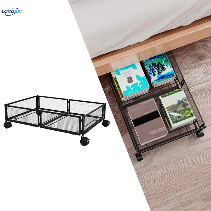 under%20Bed%20Storage%20Containers,%20under%20Bed%20Rolling%20Storage%20under%20Bed%20Metal%20Bedroom%20Large%20Storage%20Organizer%20for%20Book,%20Bedding%20Blanket%20Clothes,%20Toys%20-%20Image%207