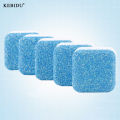 12 Pcs Washing Machine Cleaner Washer Cleaning Detergent Effervescent Washer Cleaner - Glass Cleaner. 