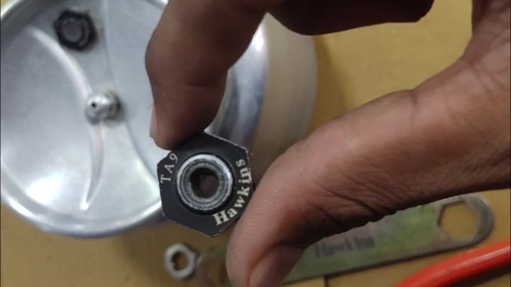 Safety%20Valve/Safety%20Valve%20for%20Pressure%20Cooker/Pressure%20Cooker%20Safety%20Valve%20-%20Image%205