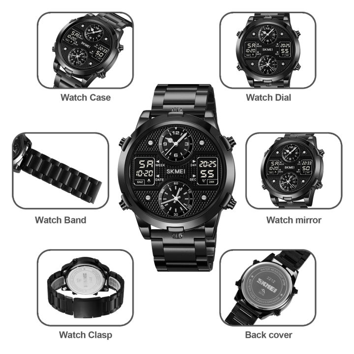 SKMEI%20Watch%20For%20Men%20Sports%204%20Times%20Quartz%20Wristwatches%202212%20-%20Image%208