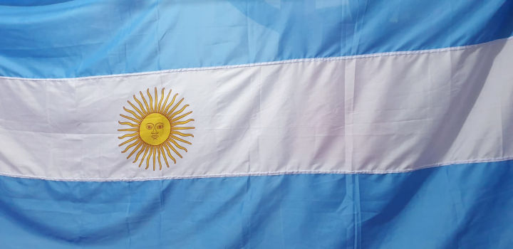 Argentina%20National%20Flag%20(10x4)%20Feet%20-%20Image%202